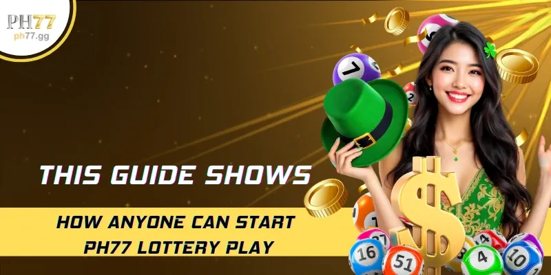 Liên hệ hỗ trợ để nhận link Bigbet mới
