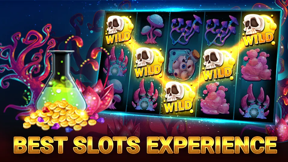 Nổ Hũ Cổ Điển Bigbet