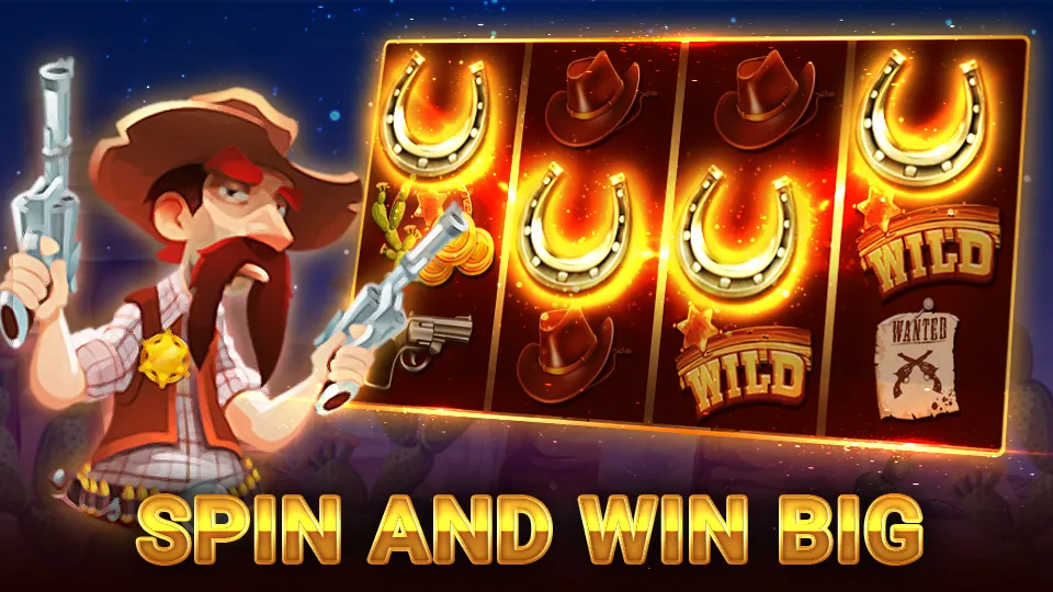 Nổ Hũ Video Bigbet