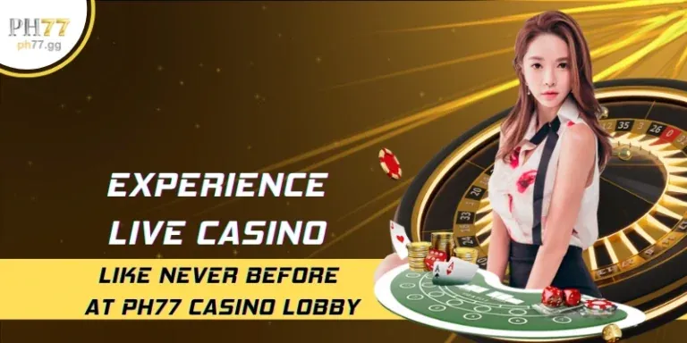 Khuyến mãi chào mừng thành viên mới Bigbet
