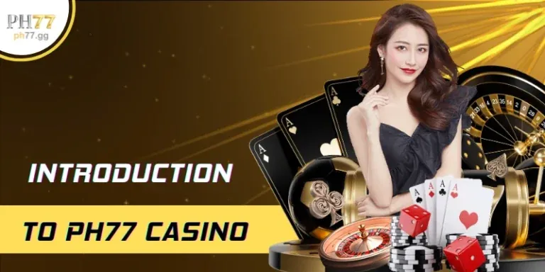 Thế Giới Game Nổ Hũ & Bắn Cá Sôi Động