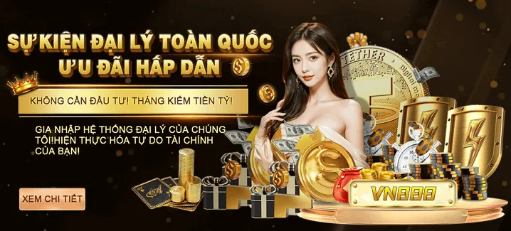 Trò chơi Khác Bigbet
