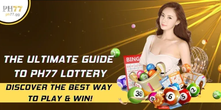 Tổng hợp khuyến mãi bigbet mới nhất