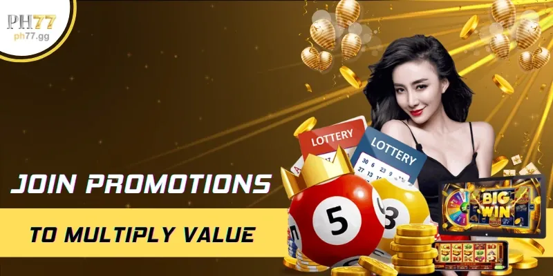 Hướng dẫn tải bigbet cho iOS