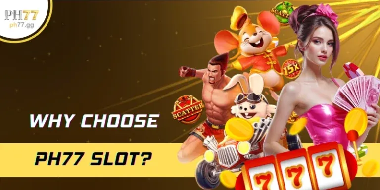 Các loại hình trò chơi đa dạng tại bigbet