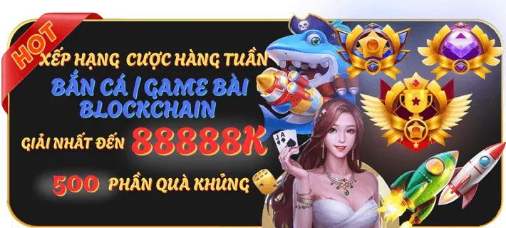 Nổ Hũ 3D Bigbet