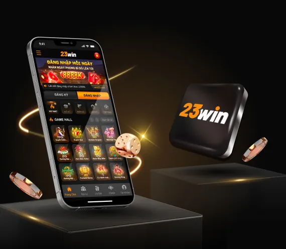Bảo mật và hỗ trợ khách hàng bigbet