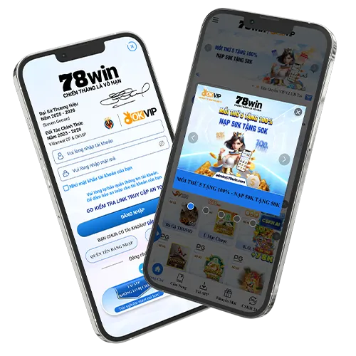 Các trò chơi đa dạng tại Bigbet