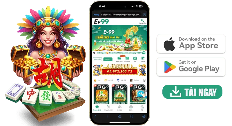 Cá cược Thể Thao Đa Dạng tại bigbet