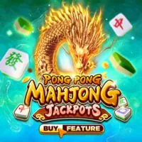 Điện thoại hỗ trợ Bigbet