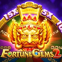 Bảo mật nền tảng bigbet link mới