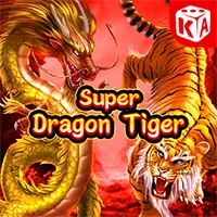 Hình ảnh minh họa bảo mật thông tin và quyền riêng tư của Bigbet