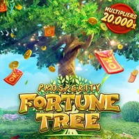 Hình ảnh chính sách cookie của bigbet link mới, biểu tượng bảo mật dữ liệu