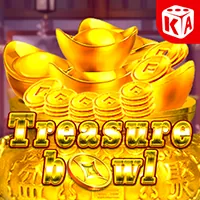 Trung tâm hỗ trợ khách hàng Bigbet