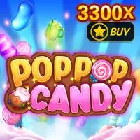 Hệ thống bảo mật dữ liệu của Bigbet Link Mới