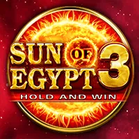 Hình ảnh liên hệ hỗ trợ khách hàng bigbet link mới