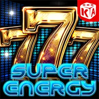Cá cược có trách nhiệm bigbet link mới