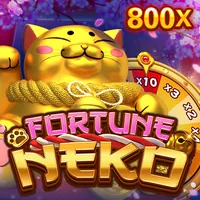 Hình ảnh cài đặt trình duyệt để quản lý cookie của bigbet link mới