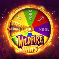 Hướng dẫn bắt đầu với bigbet link mới