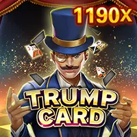 Tài liệu chính sách quyền riêng tư của Bigbet
