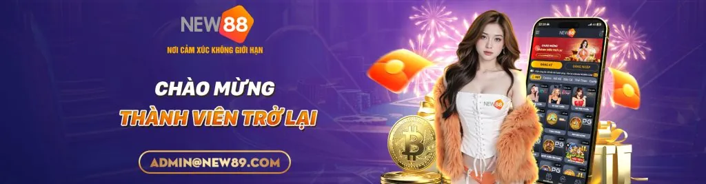 Biểu tượng giới hạn tiền gửi