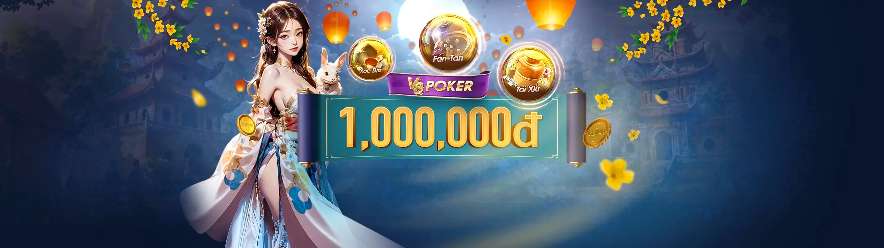 Hình ảnh chính blog Bigbet link mới