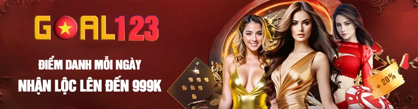 Hình ảnh chính Bigbet Hướng Dẫn Link Mới