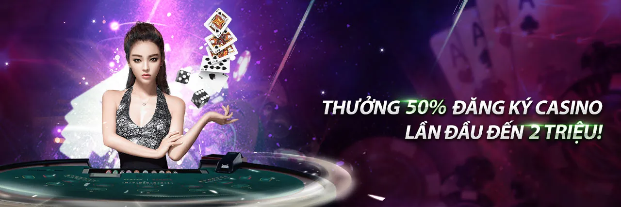 Nổ Hũ Bigbet – Cơ hội trúng Jackpot lớn