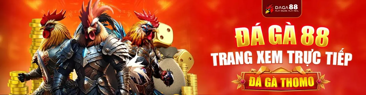 Người chơi trải nghiệm Bigbet trên điện thoại