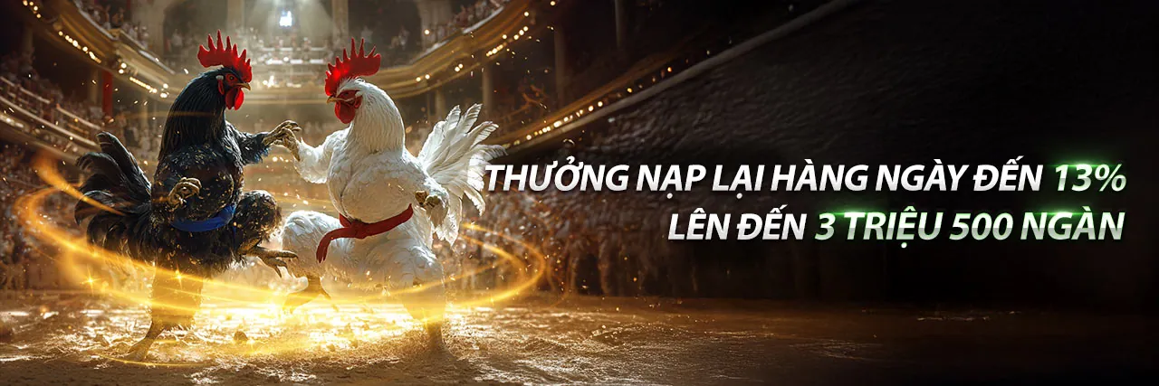Hình ảnh banner khuyến mãi Bigbet 2024 với các ưu đãi hấp dẫn