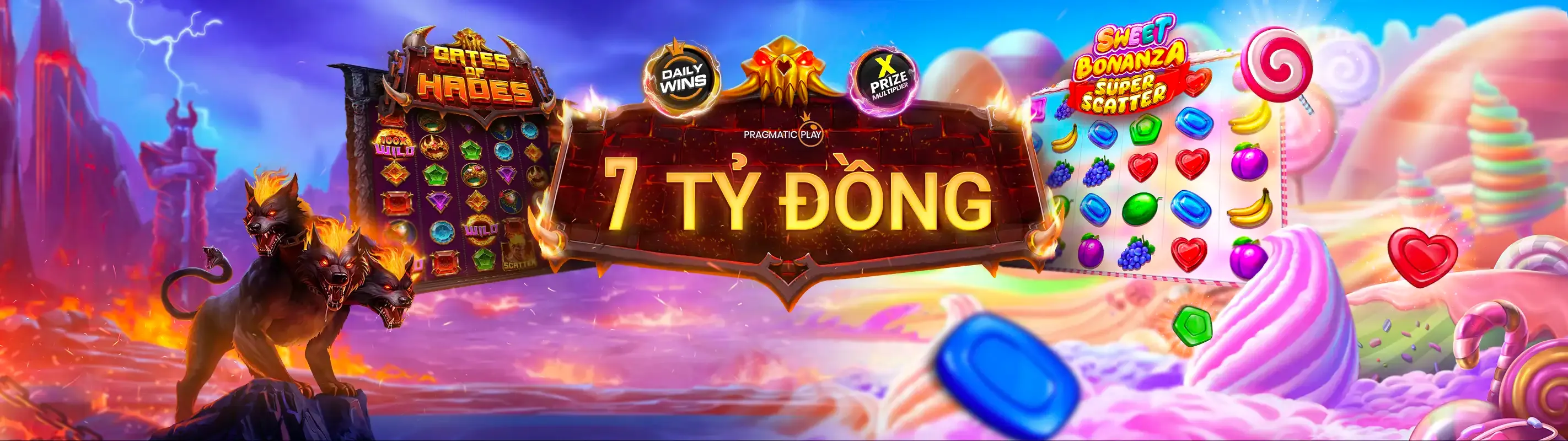 Khuyến Mãi Hấp Dẫn bigbet 2026