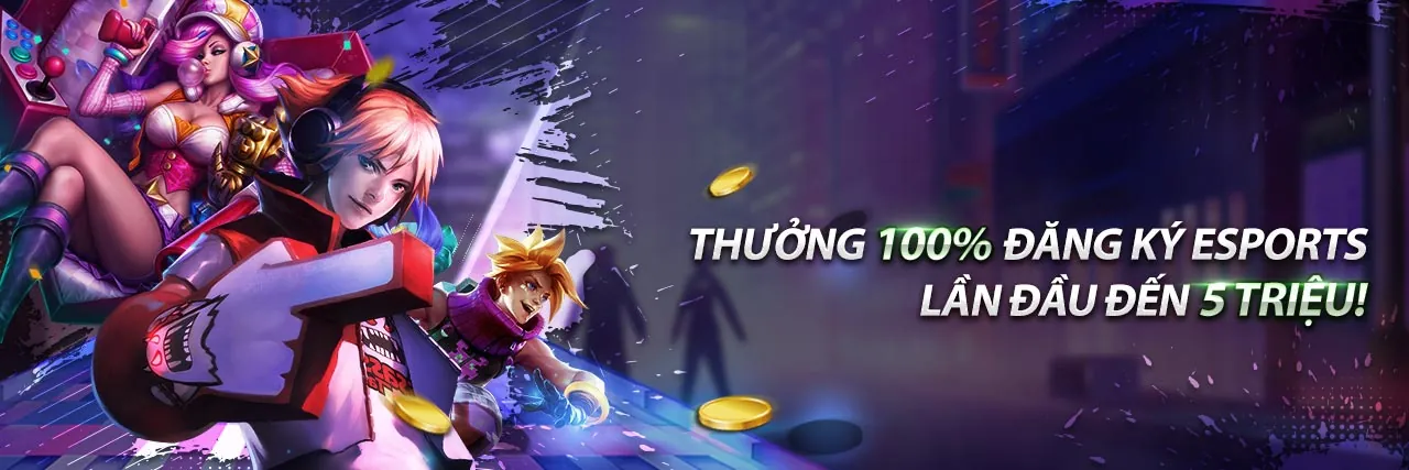 Biểu tượng các môn thể thao đa dạng tại bigbet