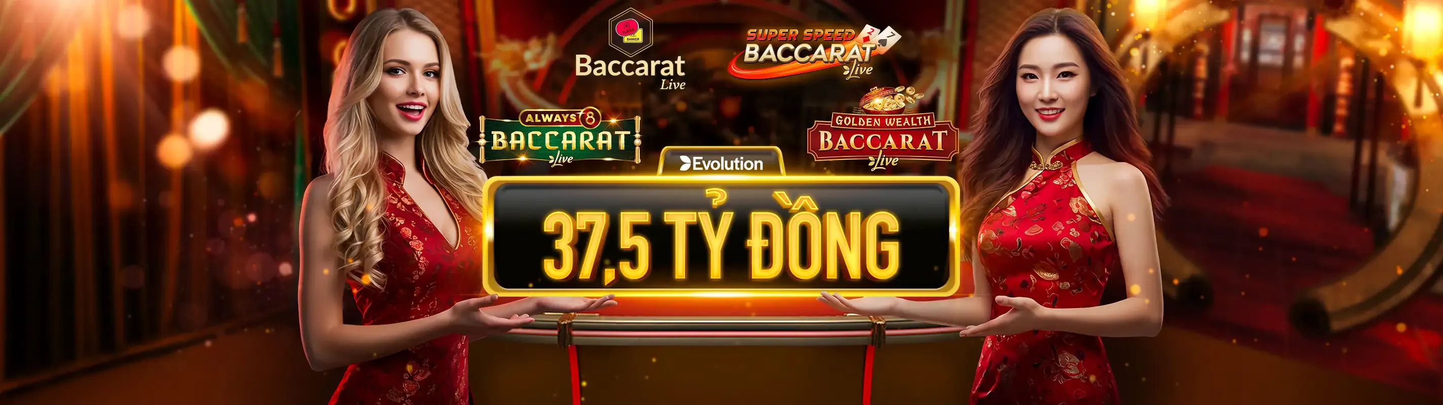 Biểu tượng tự loại trừ