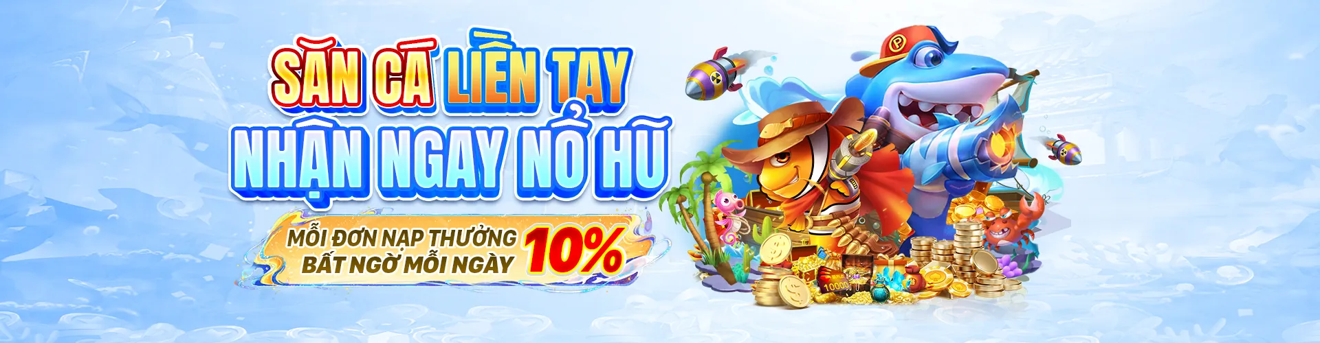 Hình ảnh hỗ trợ khách hàng Bigbet Link Mới