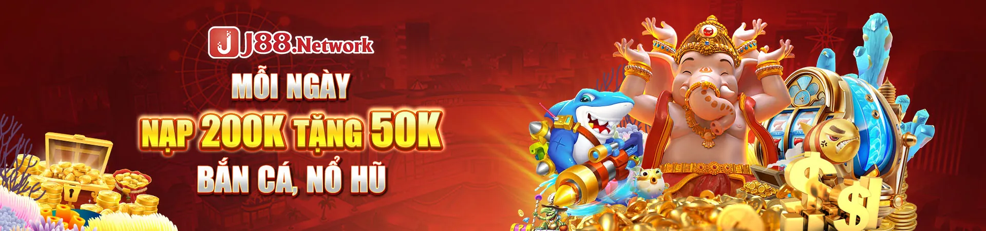 Biểu tượng giới hạn thua lỗ