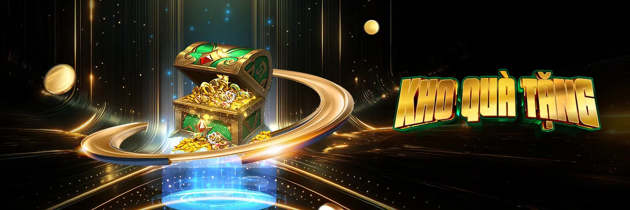 Sân vận động bóng đá sôi động, thể hiện cá cược thể thao đỉnh cao tại bigbet