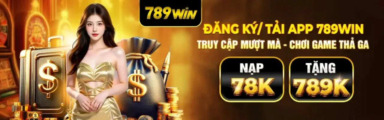 Hình ảnh đại diện cho chơi có trách nhiệm tại bigbet link mới 2026, với các yếu tố bảo vệ người chơi