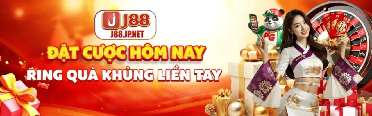 Hình ảnh banner đăng ký bigbet link mới 2026