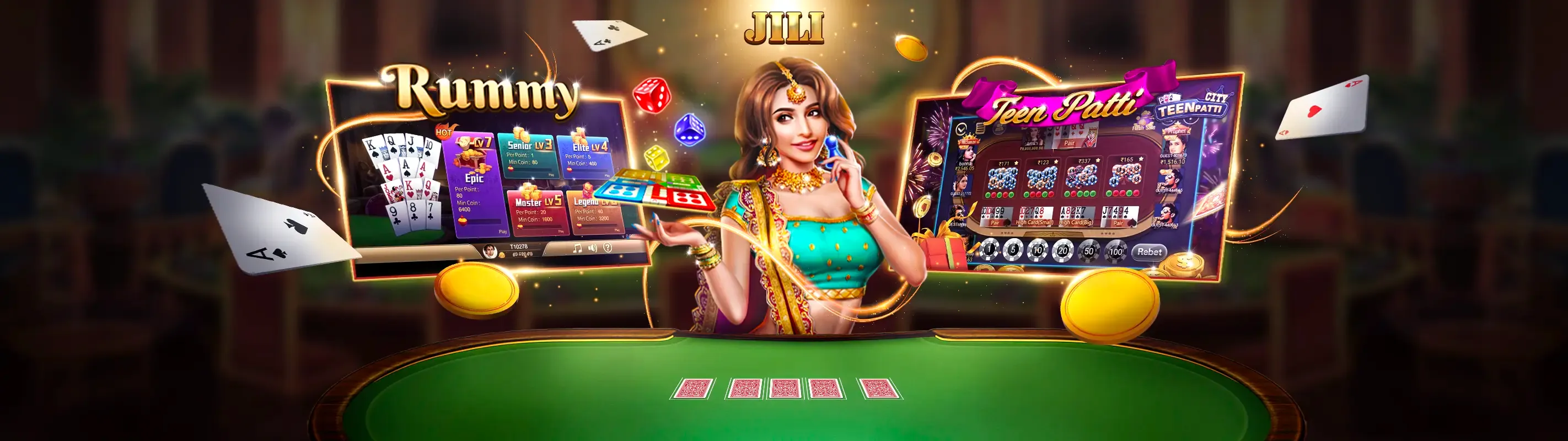 Hình ảnh đại diện cho Điều Khoản Dịch Vụ bigbet link mới, thể hiện sự an toàn và minh bạch.