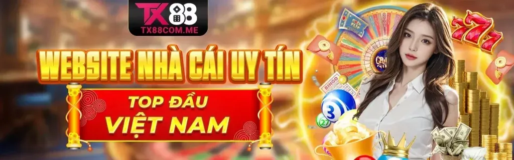 Khuyến mãi chào mừng Bigbet