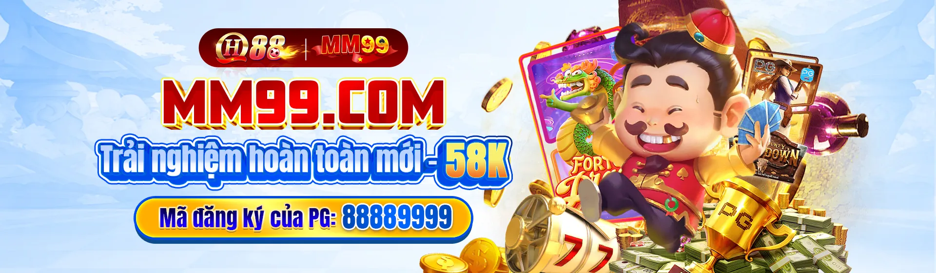 Sòng bạc Trực tuyến Bigbet Link Mới