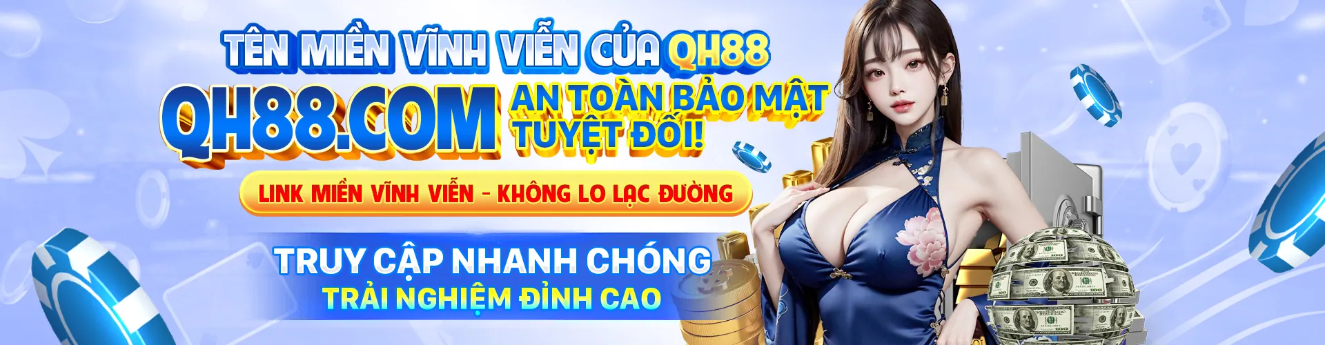 Hình ảnh tiêu đề đăng nhập Bigbet an toàn với bigbet link mới và các ưu đãi