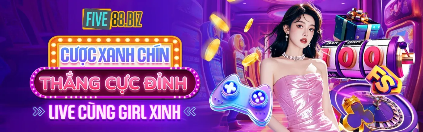 Ứng dụng bigbet link mới 2026 trên điện thoại