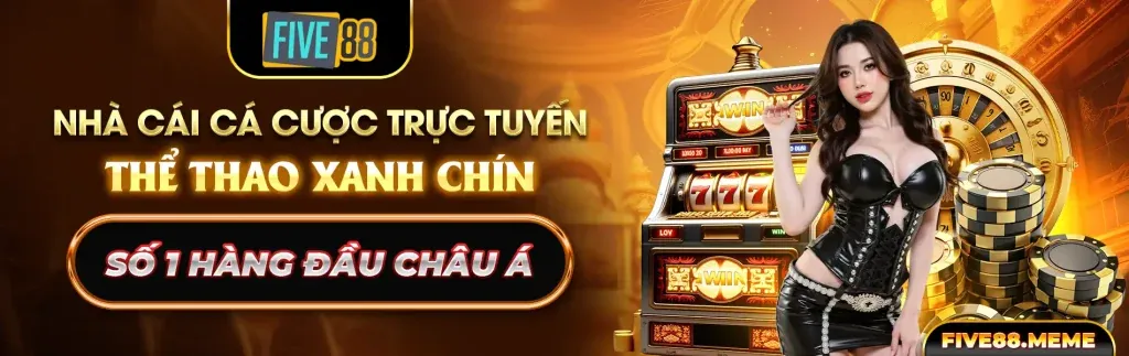 Người chơi vui mừng với khuyến mãi chào mừng lớn từ bigbet