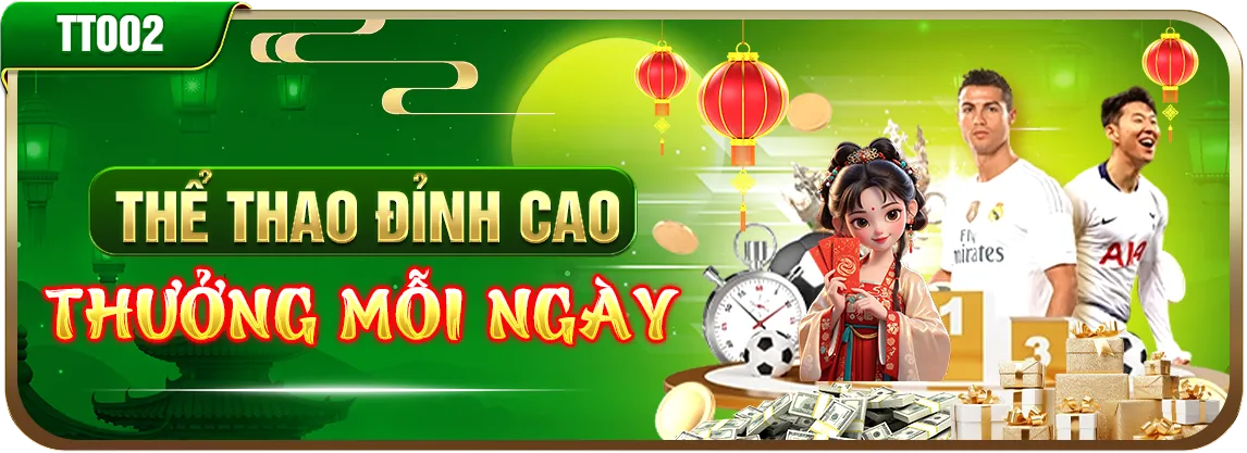 Hình ảnh tổng quan về nền tảng bigbet an toàn và hiện đại