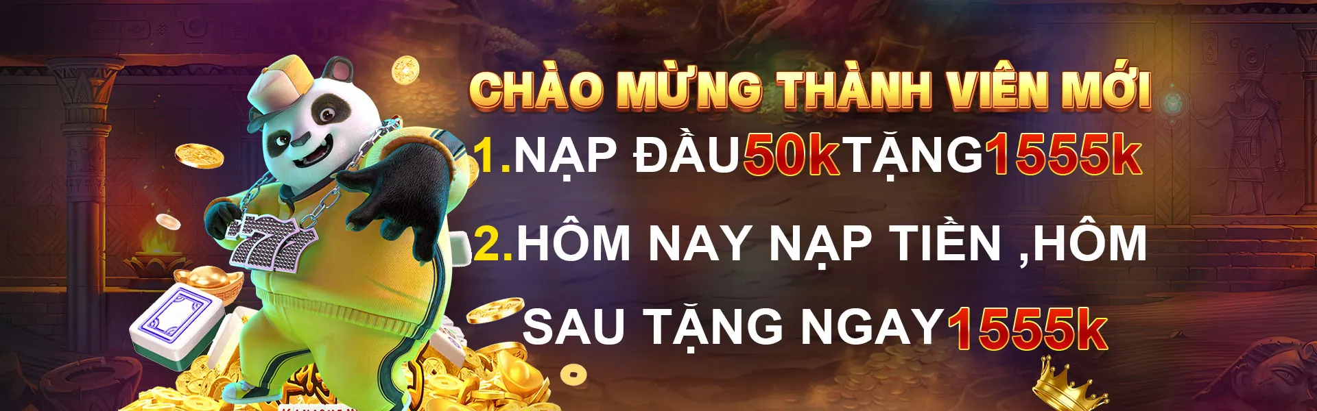 Biểu tượng thời gian nghỉ