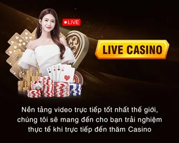 Không truy cập được bigbet link mới