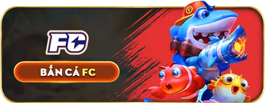 Hình ảnh các quy tắc trò chơi công bằng trên nền tảng bigbet casino.