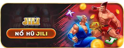 Khuyến Mãi Casino Trực Tuyến bigbet