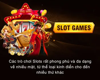 Quên mật khẩu Bigbet